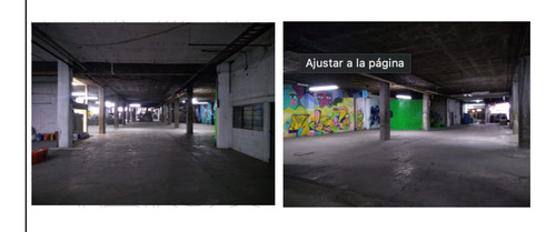 Local Comercial, Col. Azpotzalco