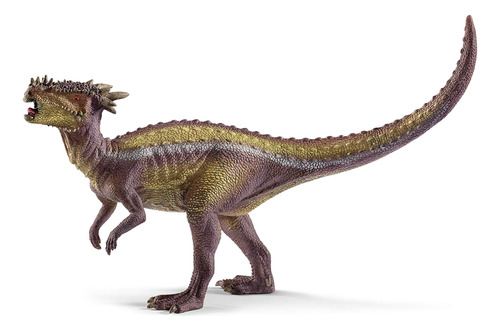 Schleich Dinosaurios, Juguete De Dinosaurio, Juguetes De Din