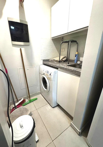 Alquiler Departamento 3 Ambientes En Newman Joven, Benavidez