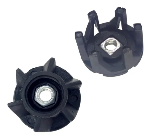 comprar Arraste Motor E Copo Multiprocessador Philco All In One Pr