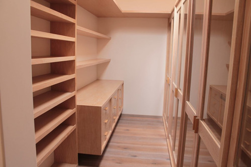 Imagen 23 de 30 de Penthouse Para Estrenar En Tecamachalco