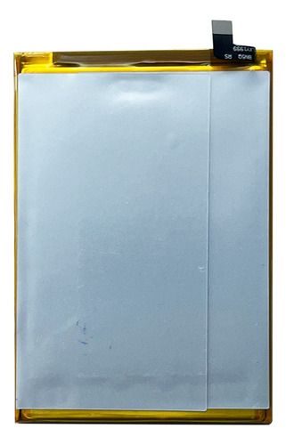 Batería Compatible Con Xiaomi Redmi 13c / Poco C65 Mod Bn5q