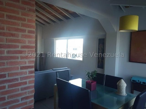 Imagen 9 de 30 de Apartamento En Venta Ubicado En Residencias Metropolitano Javier Zona Oeste De Barquisimeto Lara, 04245937542