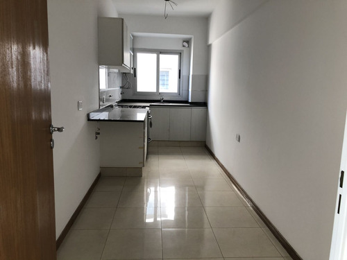 Departamento En Venta En Villa Luro