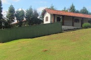 Chácara Á Venda