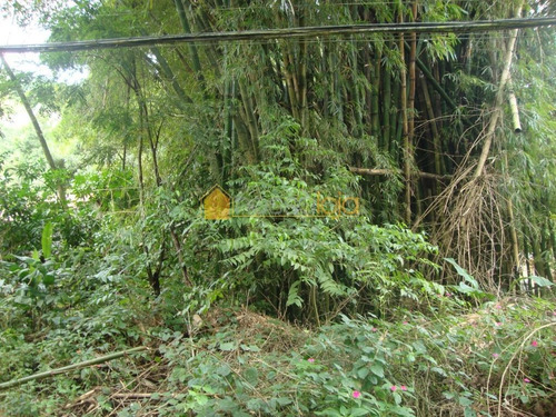 Imagem 4 de 5 de Terreno Residencial À Venda, Maria Paula, Niterói. - Te0074