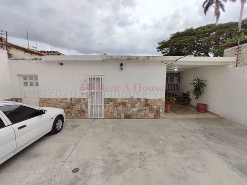 Imagen 11 de 12 de Casa En Venta 93 Calle Bertijoque Asiso 22-14360