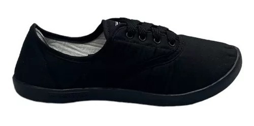 Tenis Económicos Unisex 