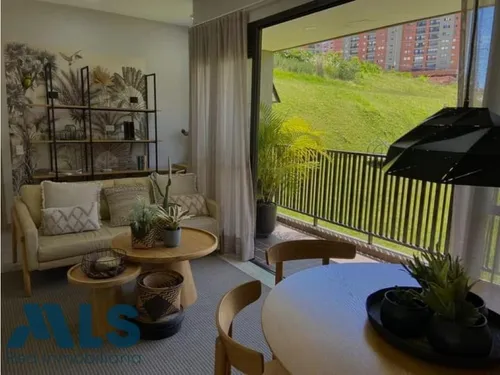 Vendo Cesion De Derechos Apartamento Sector Barro ...(mls#249992)