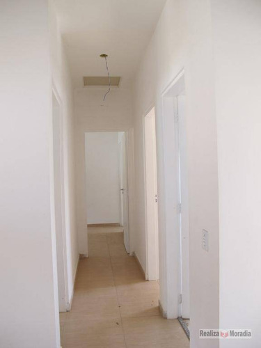 Imagem 7 de 14 de Casa À Venda, 71 M² Por R$ 252.000,00 - Remanso I - Vargem Grande Paulista/sp - Ca0682