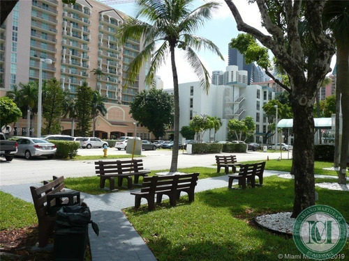 Imagem 9 de 12 de Apartamento - Ap00325 - 67665414