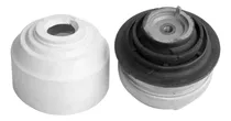Comprar Soporte Motor Fron Izqder Mercedes Benz Clk500 5.0l 03-2006