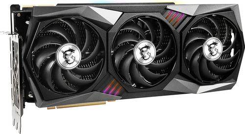 Compro Rtx Defeito (Usado)