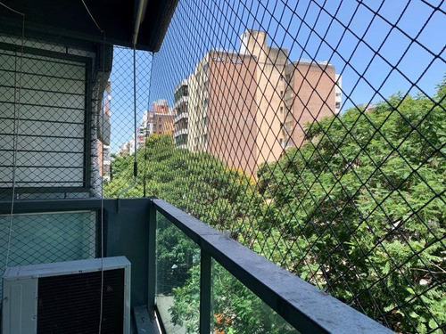 Departamento - Pichincha