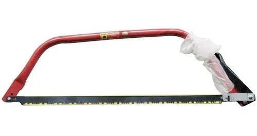Arco Sierra Montaraz 30'' (75cm) El Abuelo