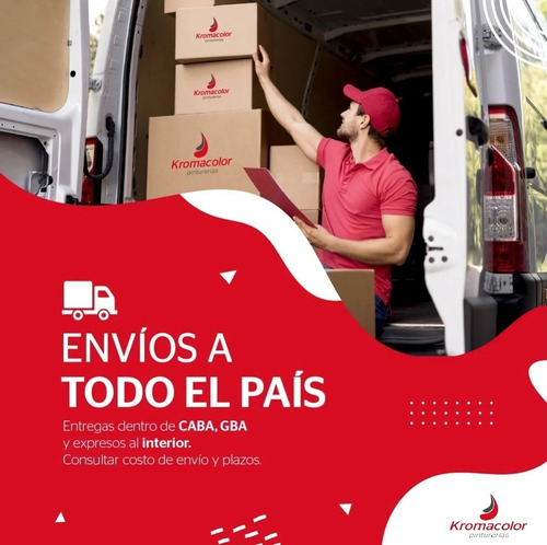 Cetol Doble Duración Brillante 4lts