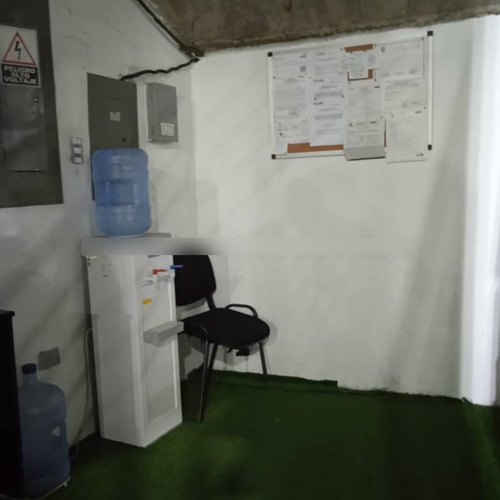 Venta Fondo Comercio En Catia La Mar 2020