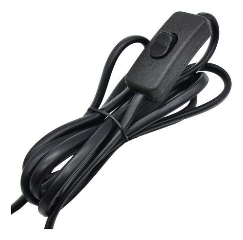 Bomba De Á Bateria 12v 20 L/min Ref 7680 Breme