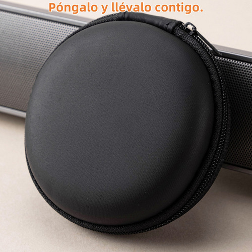 Línea De Datos De Carga Rápida De 2 Metros Para iPhone 11 12 13 14 iPad Negro +pu En Caja