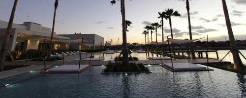 Imagem 8 de 30 de Terreno À Venda, 515 M² Por R$ 1.099.000,00 - Ilhas Park - Torres/rs - Te0838