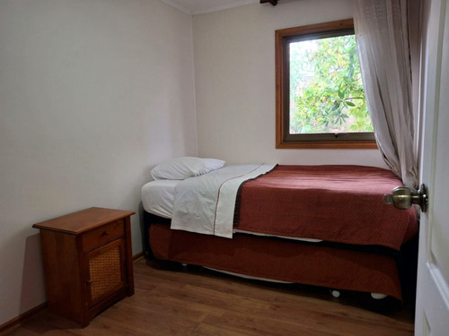 Hogar Lejos Del Hogar