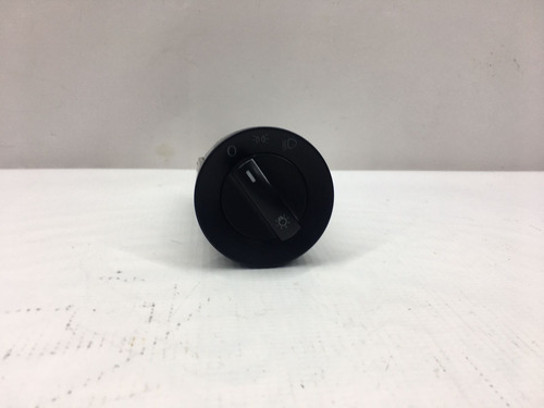 Switch Controlador De Luces Vw Vento Polo 14-19 (Usado)