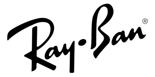 Imagen 4 de 5 de Lente De Sol Ray Ban 3447 Fotocromatico Optica Caroli