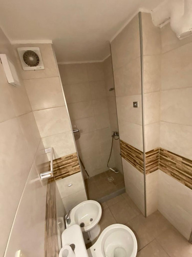 Imagen 17 de 20 de Dueño Vende Apto. 1 Dorm. Excelente Ubicación Y Vista Desp.