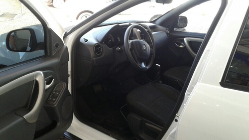 Renault Duster 2019/2020 1g08