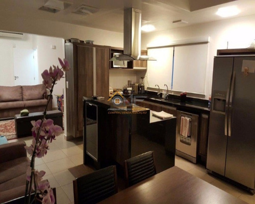 Imagem 25 de 30 de Casa - Ca01188 - 33504998