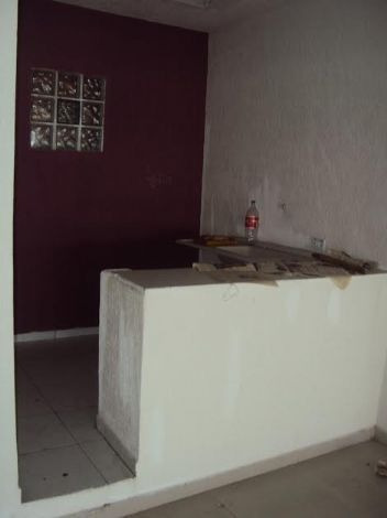 Imagem 11 de 15 de Salão - Normal - 28
