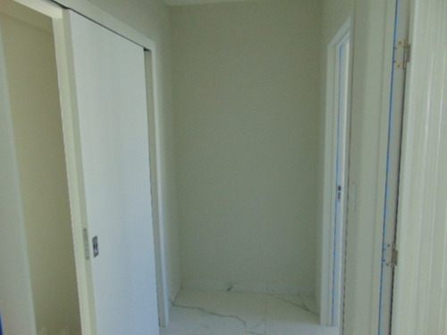 Imagem 19 de 30 de Linda Casa Duplex Independente 3 Qtos, 2 Vagas Com Acabamento De Luxo Em Porcelanato, - Ca00350 - 70011871