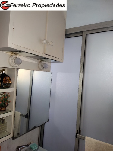 Imagen 22 de 22 de Apto. Venta Colon 3 Dormitorios Living Comedor Baño Cocina Tza. Lavadero 2do. Por Escalera