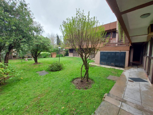 Imagen 3 de 13 de Departamento En Venta En Country Ranch