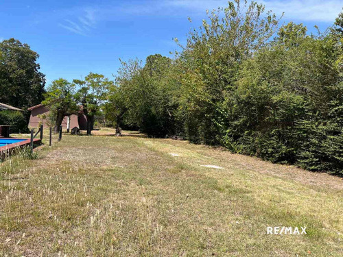 Imagen 29 de 30 de Alquiler Quinta De 5477 Mts S/ruta 8 - Pilar -