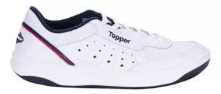 Topper X-Forcer Hombre Adultos