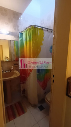 En Venta Casa 5 Ambientes Con Lote En Villa Celina Zona Oeste La Matanza