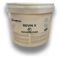 Comprar Adhesivo Para Pisos De Madera Y Vinílicos 10 Kg Vermeister