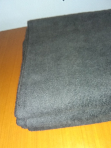 Toallas De Peluqueria De Microfibra