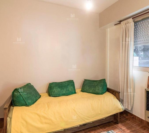 Imagen 13 de 17 de Venta Ph 3 Ambientes Con Patio Ubicado En Villa Devoto, Capital Federal, Buenos Aires