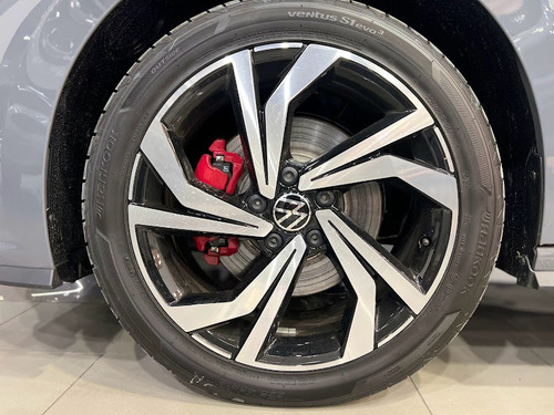 Imagen 14 de 25 de Nuevo Volkswagen Vento 2.0 Gli 230cv 2023 Autotag Vw 0km Pl
