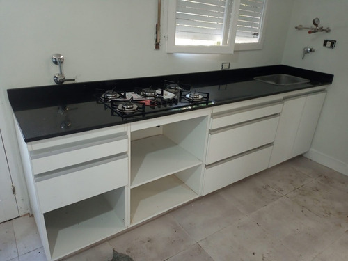 Oportunidad Unica En Pinamar!! Importante Vivienda A La Venta!