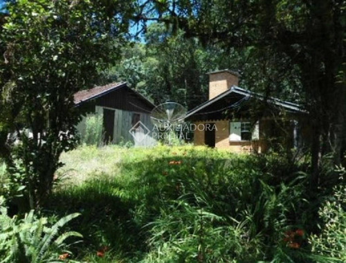 Imagem 11 de 12 de Terreno - Vila Suica - Ref: 292633 - V-292633