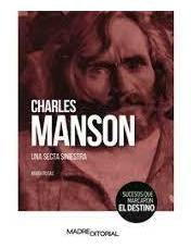 Charles Manson