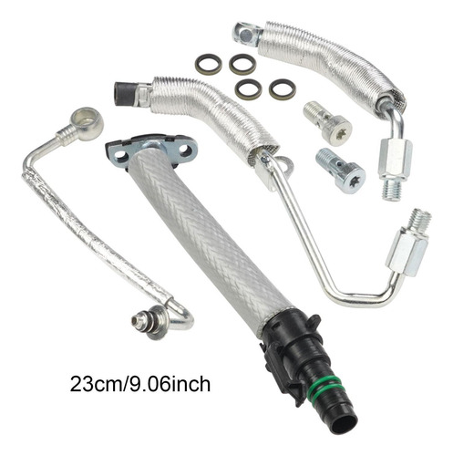 55567067 Substitui 55569839 Para Chevy Cruze Limited 2016