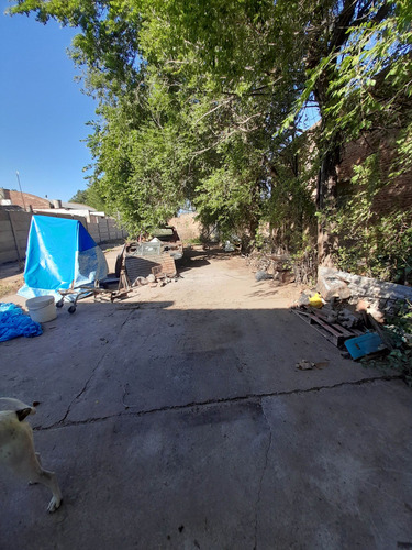 Imagen 6 de 6 de Venta Galpón Próximo A Zona Industrial