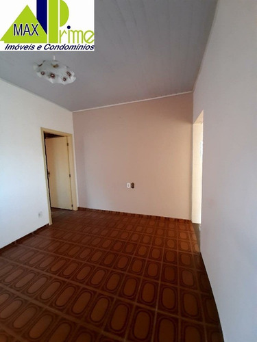 Imagem 11 de 25 de Casa - Ca00617 - 69509093