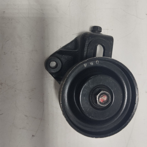 Tensionador Alternador Tucson 2.0 16v 2005 15 