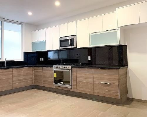 Casa En Venta En Sta. Teresa Cerca Av. Guadalupe