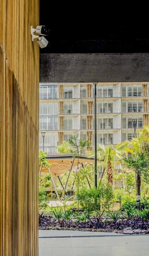 Departamento En Venta San Lucas Tepetlacalco ¡privilegiada Ubicacion!